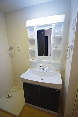 レマーレ  その他1