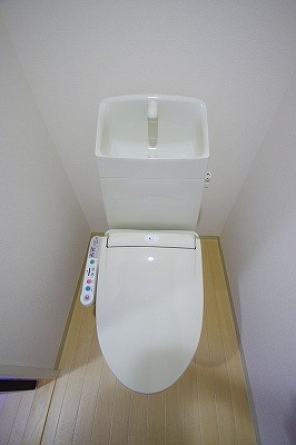 レマーレ  その他2