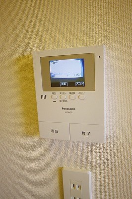 レマーレ  その他3