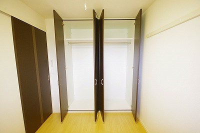 レマーレ  その他4