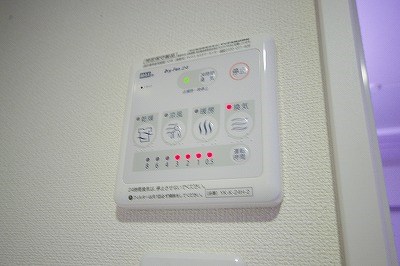 レマーレ  その他5