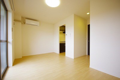 レマーレ  その他7