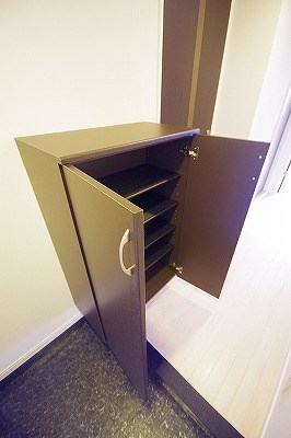 レマーレ  その他8