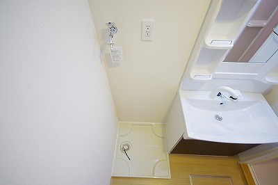 レマーレ  その他9