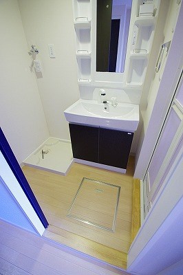 レマーレ  その他12