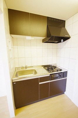 レマーレ  その他13