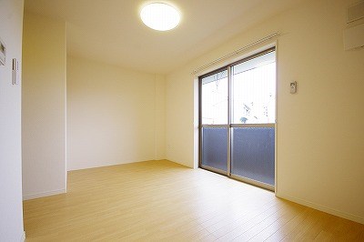 レマーレ  その他14