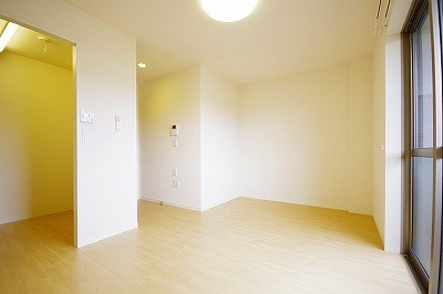 レマーレ  その他15