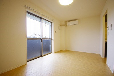 レマーレ  その他16