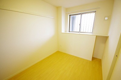 レマーレ  その他18