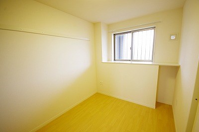 レマーレ  その他19