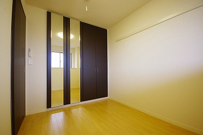 レマーレ  その他21