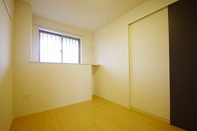 レマーレ  その他22