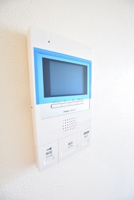 キャトルセゾン中井 その他1