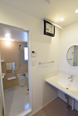 キャトルセゾン中井 その他2