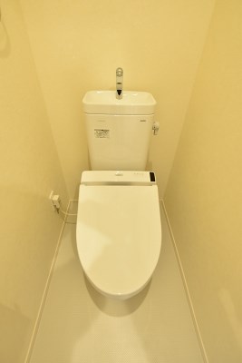 キャトルセゾン中井 その他3