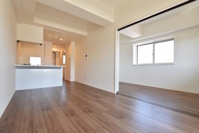 キャトルセゾン中井 その他11