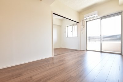 キャトルセゾン中井 その他12