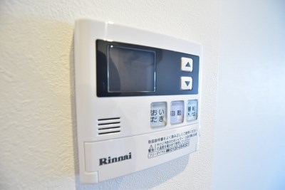 キャトルセゾン中井 その他14