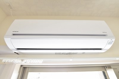 キャトルセゾン中井 その他15