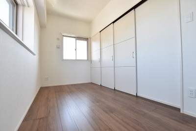 キャトルセゾン中井 その他17