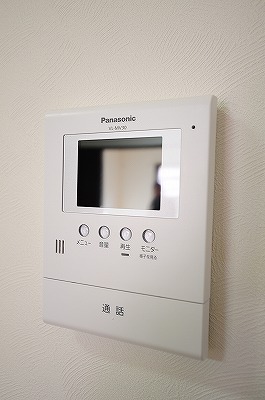 ＭＯＯＮ赤坂Ａ棟 その他1