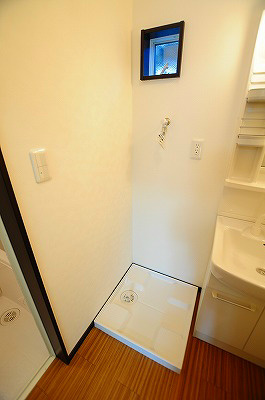 ＭＯＯＮ赤坂Ａ棟 その他6