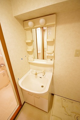 オールセインツ  その他1