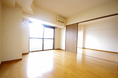 オールセインツ  その他7