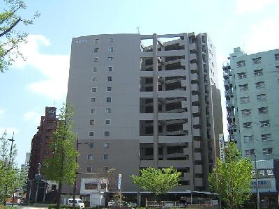 オールセインツ  その他9