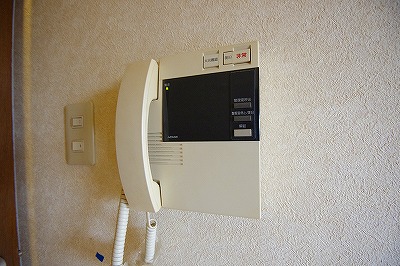 オールセインツ  その他10