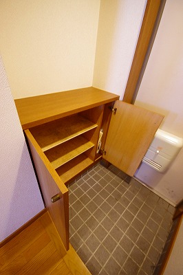 オールセインツ  その他12