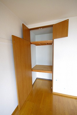 オールセインツ  その他14