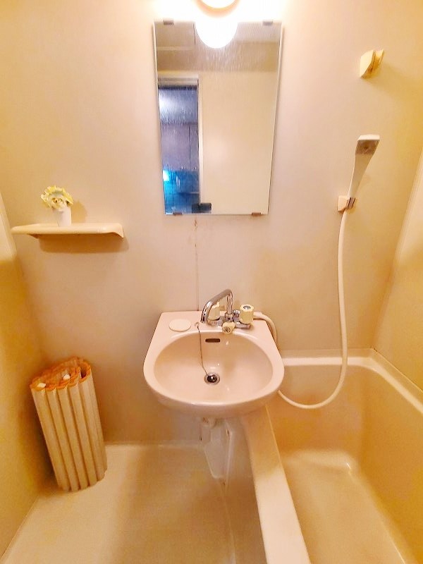 ロイヤルリージェント その他1