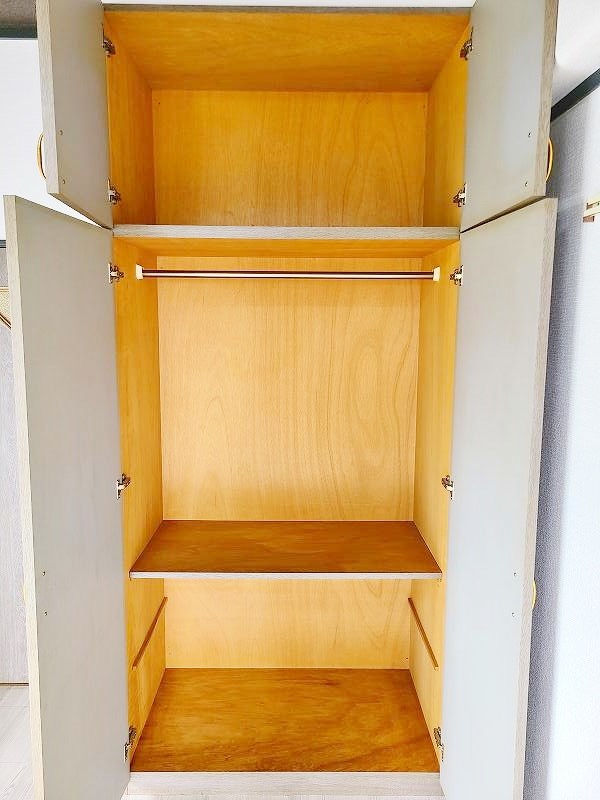 ロイヤルリージェント その他4