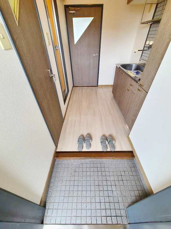 ロイヤルリージェント その他6