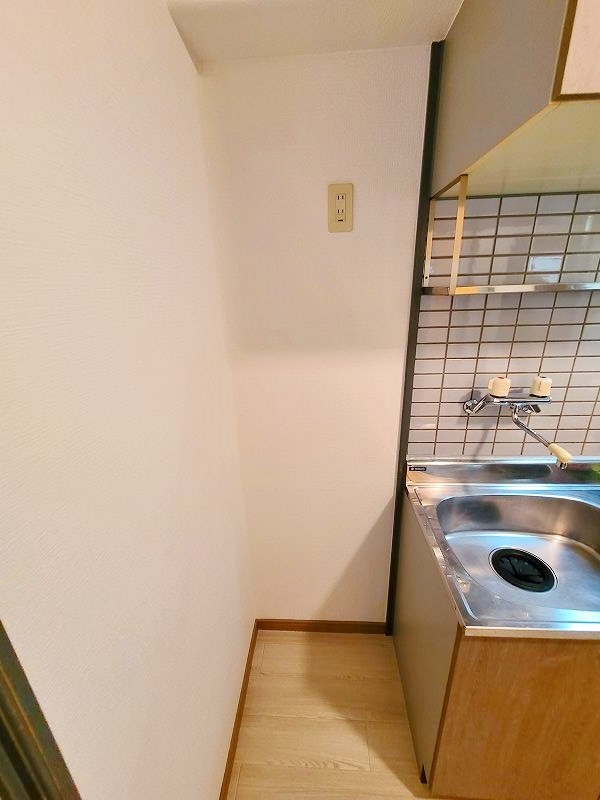 ロイヤルリージェント その他17