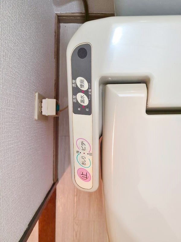 ロイヤルリージェント その他19