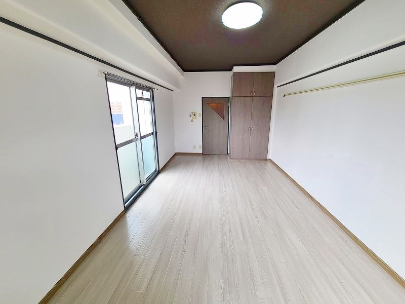 ロイヤルリージェント その他24