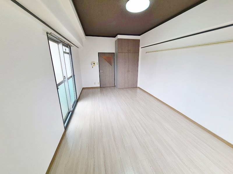 ロイヤルリージェント その他25