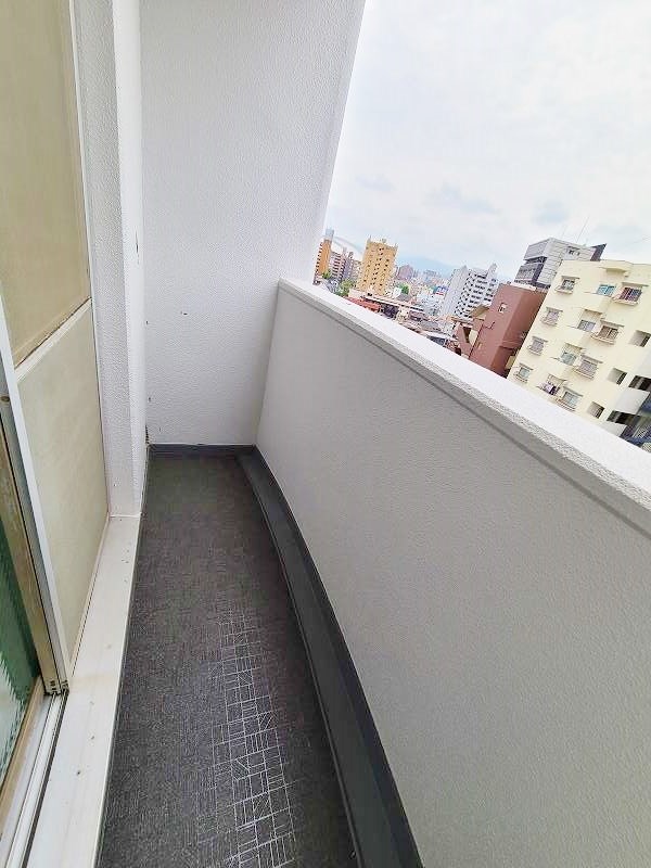 ロイヤルリージェント その他28