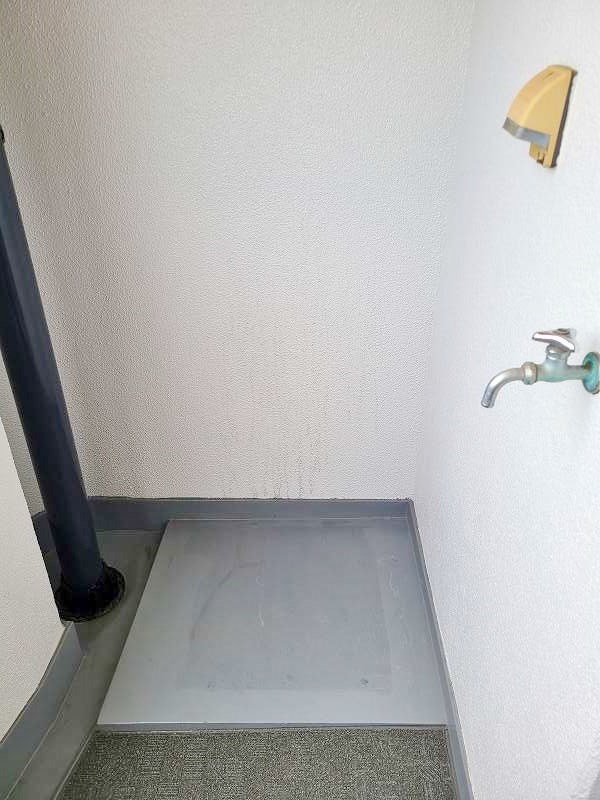 ロイヤルリージェント その他29