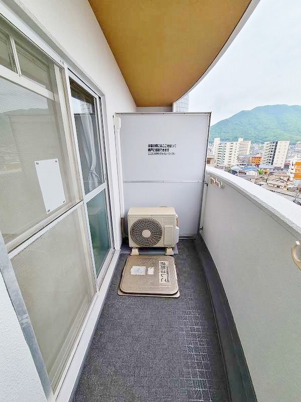 ロイヤルリージェント その他30