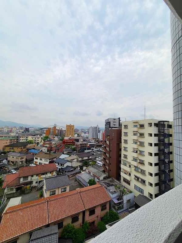 ロイヤルリージェント その他32