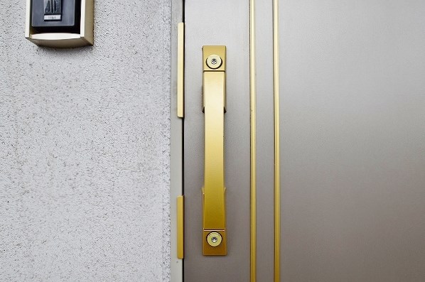 グランドアイ香春口 その他6