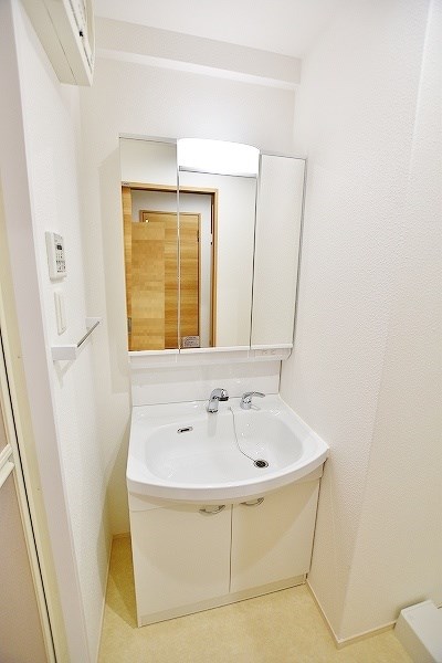 グランシャリオ三萩野 その他1