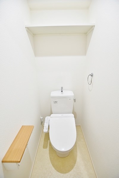 グランシャリオ三萩野 その他2