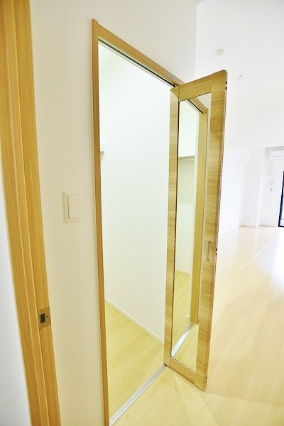 グランシャリオ三萩野 その他4