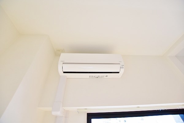 グランシャリオ三萩野 その他5