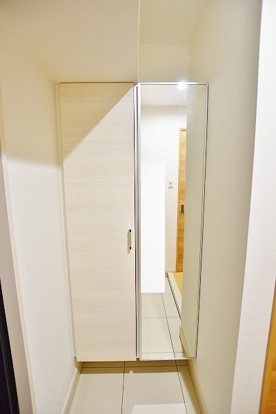 グランシャリオ三萩野 その他6